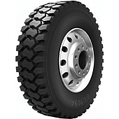 Грузовые шины GL909A Pro